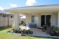 Property photo of 5 Woodward Avenue Calliope QLD 4680