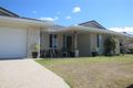 Property photo of 5 Woodward Avenue Calliope QLD 4680