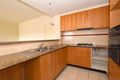 Property photo of 50/8 Wells Street Southbank VIC 3006