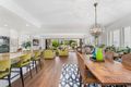 Property photo of 1/10 Peerless Avenue Mermaid Beach QLD 4218
