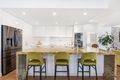 Property photo of 1/10 Peerless Avenue Mermaid Beach QLD 4218