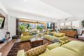Property photo of 1/10 Peerless Avenue Mermaid Beach QLD 4218