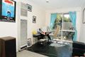 Property photo of 39 Chomley Street Cranbourne VIC 3977