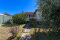 Property photo of 14 Garling Street Willagee WA 6156