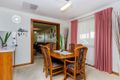 Property photo of 45 Kentwood Road Morphett Vale SA 5162