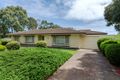 Property photo of 45 Kentwood Road Morphett Vale SA 5162