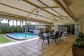 Property photo of 45 Kentwood Road Morphett Vale SA 5162