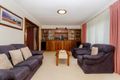 Property photo of 45 Kentwood Road Morphett Vale SA 5162