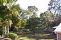 Property photo of 30 Leopard Tree Crescent Sinnamon Park QLD 4073