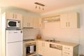 Property photo of 19 Clarence Street Brushgrove NSW 2460
