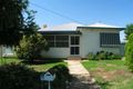 Property photo of 174 Bloomfield Street Gunnedah NSW 2380