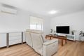 Property photo of 4/31 Donald Street Nelson Bay NSW 2315