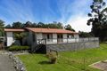 Property photo of 20 Ida Road Dover TAS 7117