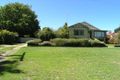 Property photo of 146 Clinton Street Orange NSW 2800