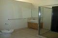 Property photo of 15-21 Bahrs Scrub Road Bahrs Scrub QLD 4207