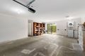 Property photo of 3 Cherrytree Lane Box Hill South VIC 3128