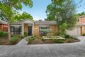 Property photo of 3 Cherrytree Lane Box Hill South VIC 3128