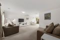 Property photo of 3 Cherrytree Lane Box Hill South VIC 3128