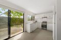 Property photo of 3 Cherrytree Lane Box Hill South VIC 3128