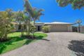 Property photo of 11 Wheeler Crescent Caloundra West QLD 4551
