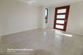 Property photo of 40A Murrayfield Avenue North Kellyville NSW 2155