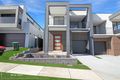 Property photo of 40A Murrayfield Avenue North Kellyville NSW 2155