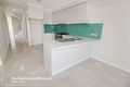 Property photo of 40A Murrayfield Avenue North Kellyville NSW 2155