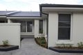 Property photo of 2/11 Central Avenue Ivanhoe VIC 3079