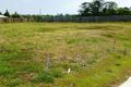 Property photo of 3 Aland Place Palmwoods QLD 4555