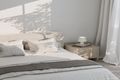 Property photo of 7 Aragon Street Fullarton SA 5063