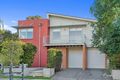 Property photo of 23 Condoin Lane Pemulwuy NSW 2145