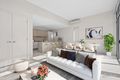 Property photo of 23 Condoin Lane Pemulwuy NSW 2145