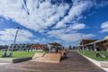 Property photo of 296 Seaview Road Henley Beach SA 5022