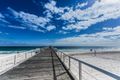 Property photo of 29A Hughes Avenue Henley Beach SA 5022