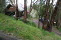 Property photo of 8 Musk Grove Upper Ferntree Gully VIC 3156