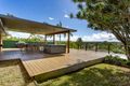 Property photo of 101 Pappas Way Carrara QLD 4211