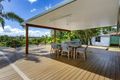 Property photo of 101 Pappas Way Carrara QLD 4211
