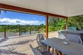 Property photo of 101 Pappas Way Carrara QLD 4211