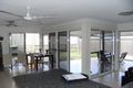 Property photo of 18 Edith Street Forest Lake QLD 4078