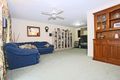 Property photo of 5 Calgaroo Crescent Kingswood NSW 2747