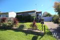 Property photo of 7 Coral Way West Bathurst NSW 2795