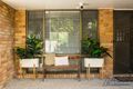 Property photo of 3 Langlo Street Riverhills QLD 4074