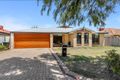 Property photo of 32 La Estrada Way Port Kennedy WA 6172