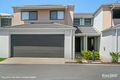 Property photo of 25/26 Yaun Street Coomera QLD 4209