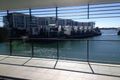 Property photo of LOT 7202/2 Ephraim Island Paradise Point QLD 4216