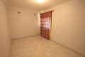 Property photo of 55 Carrington Circuit Leumeah NSW 2560