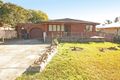 Property photo of 55 Carrington Circuit Leumeah NSW 2560