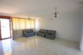 Property photo of 55 Carrington Circuit Leumeah NSW 2560