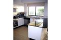 Property photo of 29 Borrowdale Way Cranebrook NSW 2749