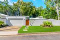 Property photo of 6 Sonata Close Port Douglas QLD 4877